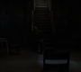 Filename=SPN_1963.jpg
Filesize=30KiB
Dimensions=1280x720
Date added=Sep 30, 2021 SPN_1963.jpg