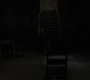 Filename=SPN_1964.jpg
Filesize=32KiB
Dimensions=1280x720
Date added=Sep 30, 2021 SPN_1964.jpg