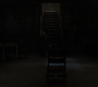 Filename=SPN_1965.jpg
Filesize=34KiB
Dimensions=1280x720
Date added=Sep 30, 2021 SPN_1965.jpg