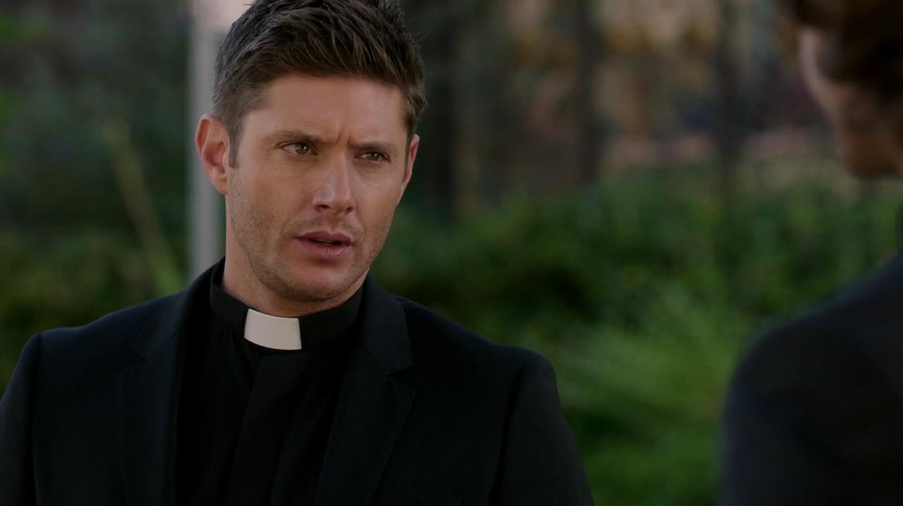 SPN_0257.jpg
