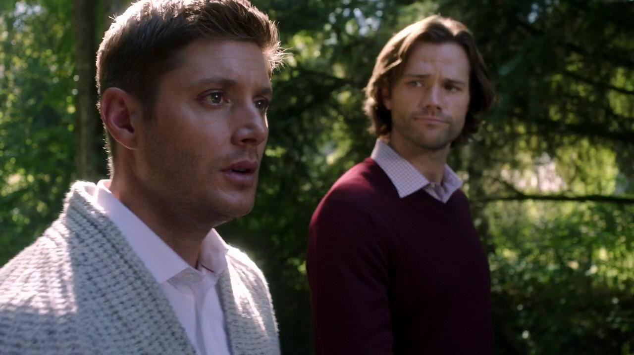 SPN_0608.jpg