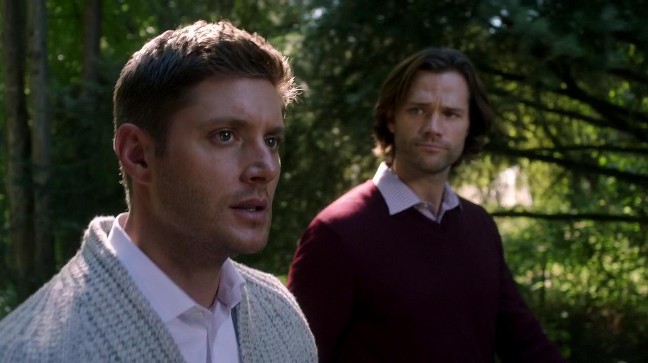 SPN_0609.jpg