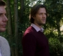 SPN_0606.jpg