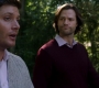 SPN_0607.jpg
