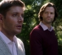 SPN_0608.jpg