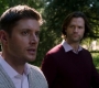 SPN_0609.jpg