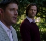 SPN_0610.jpg