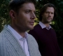 SPN_0611.jpg