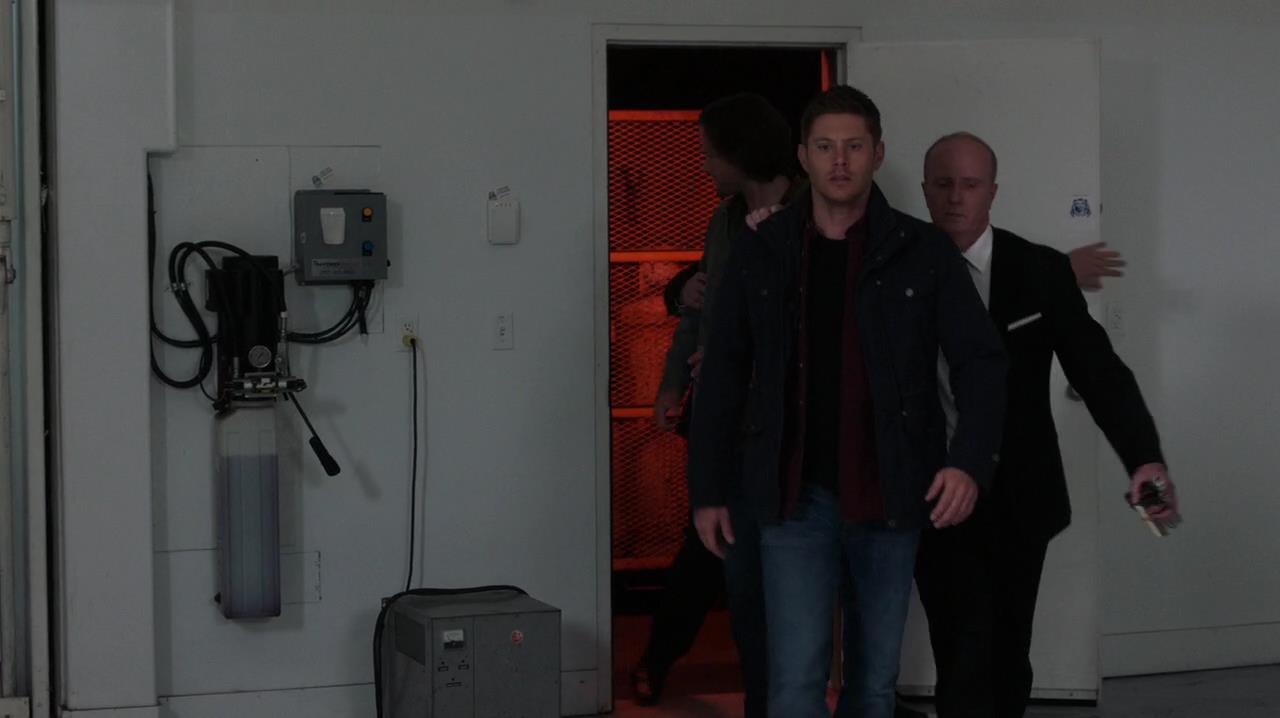 SPN_1551.jpg