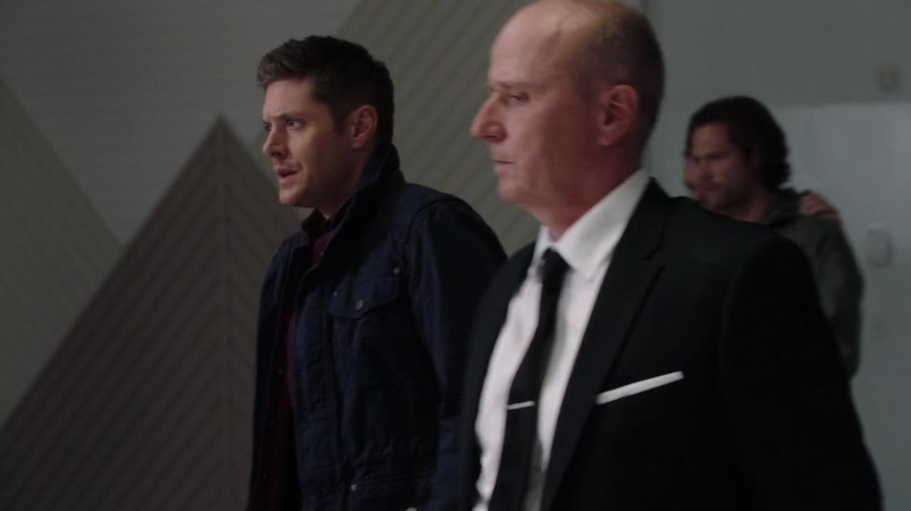 SPN_1554.jpg