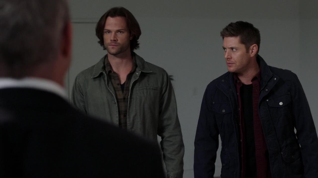 SPN_1559.jpg