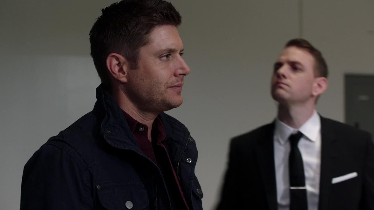 SPN_1561.jpg
