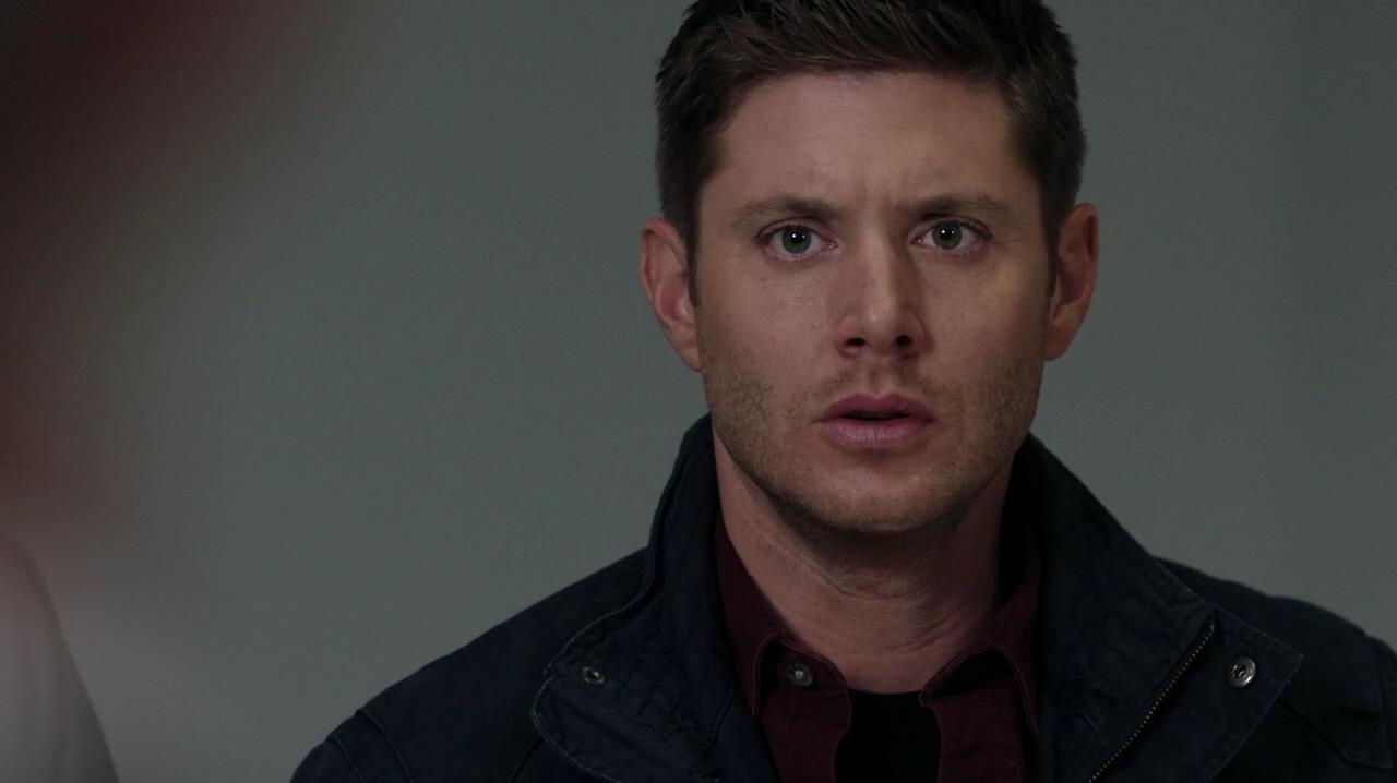 SPN_1573.jpg
