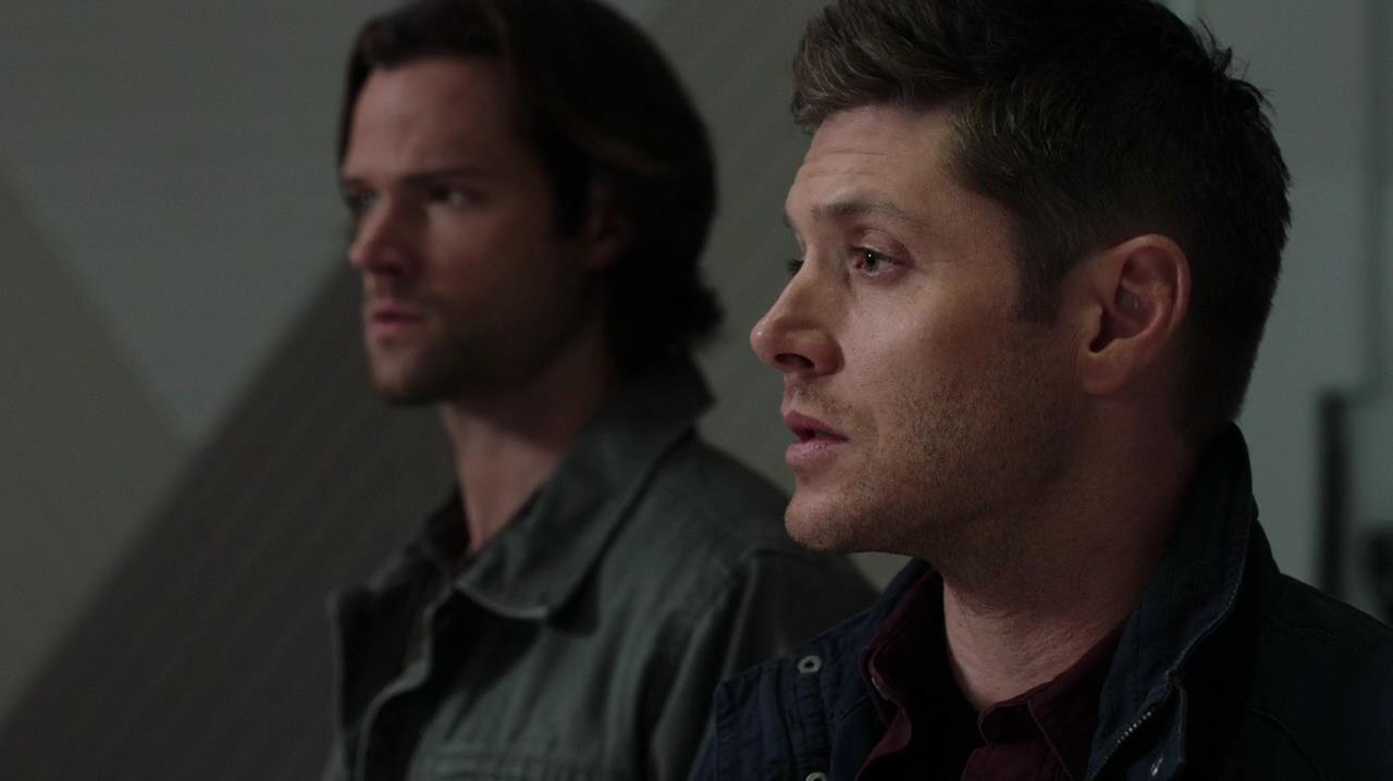 SPN_1581.jpg