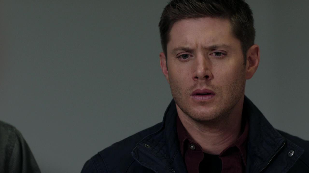 SPN_1588.jpg
