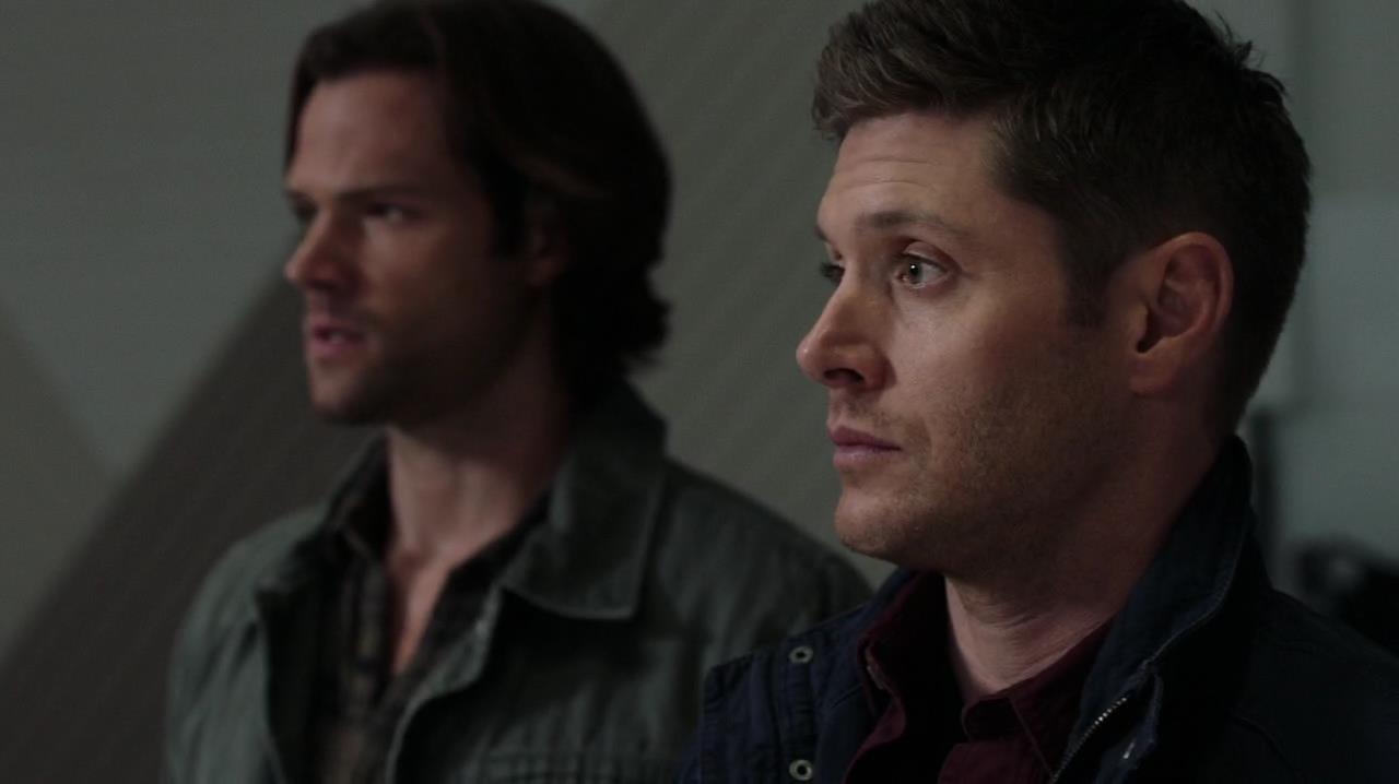 SPN_1601.jpg