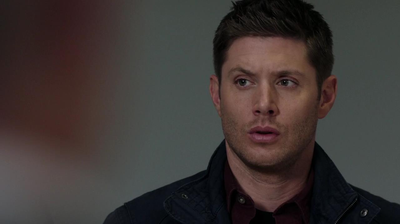 SPN_1608.jpg