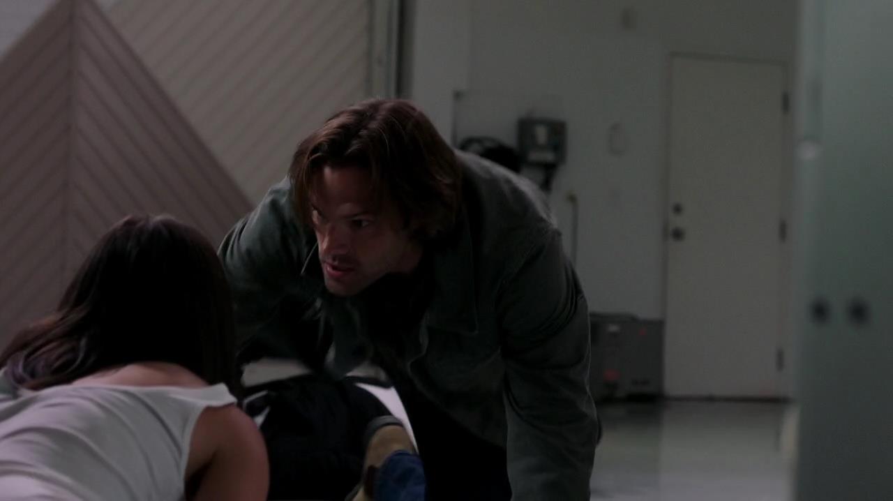 SPN_1638.jpg