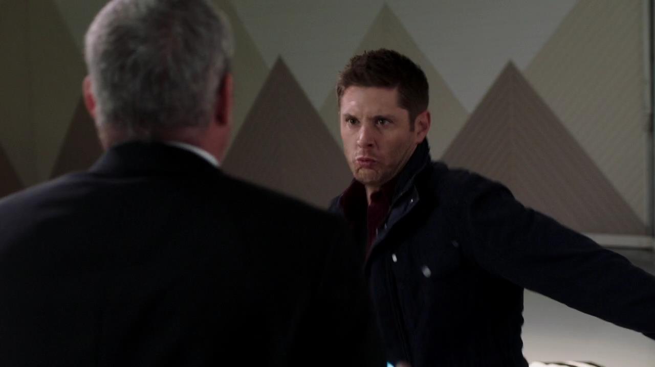 SPN_1644.jpg