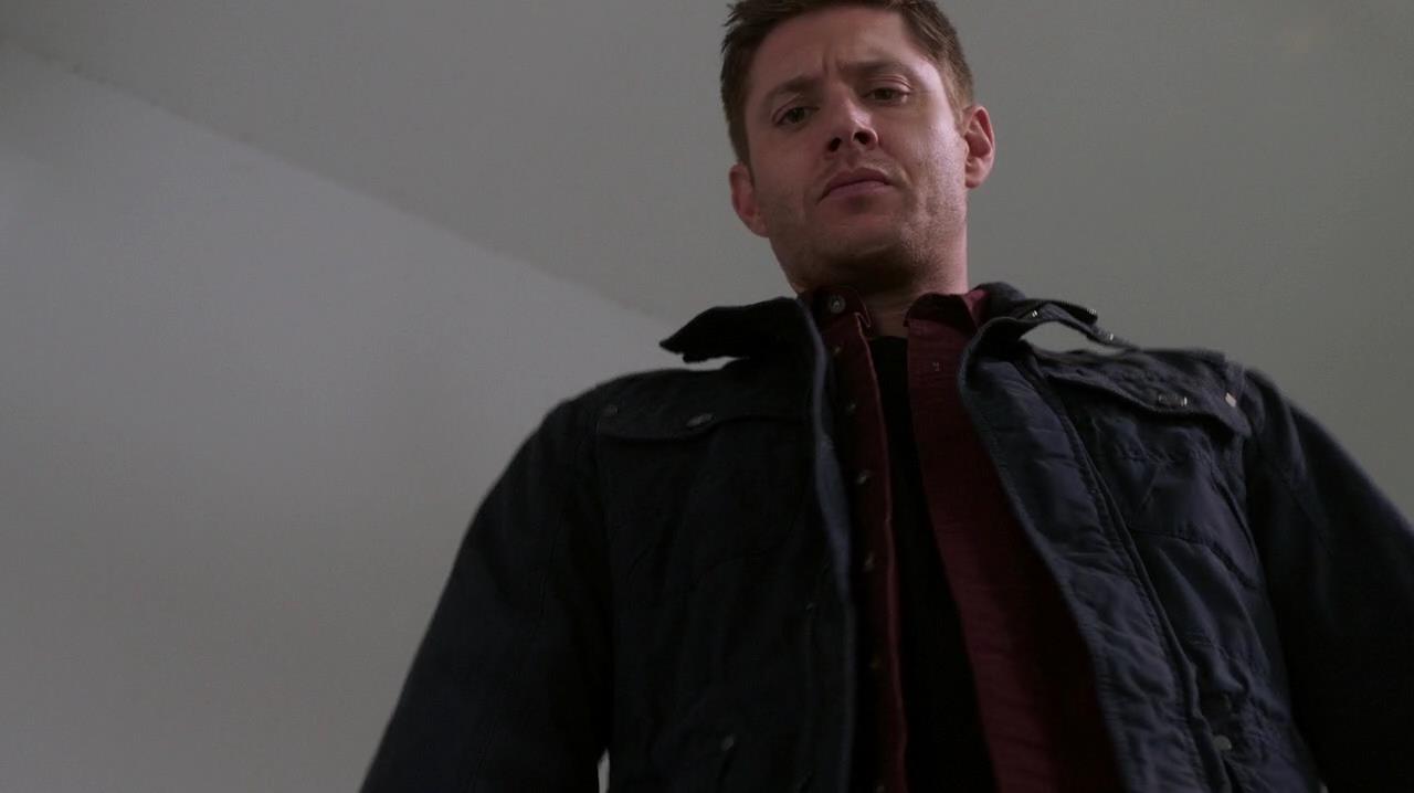 SPN_1651.jpg