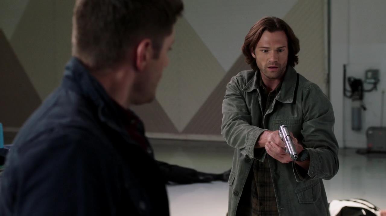 SPN_1665.jpg