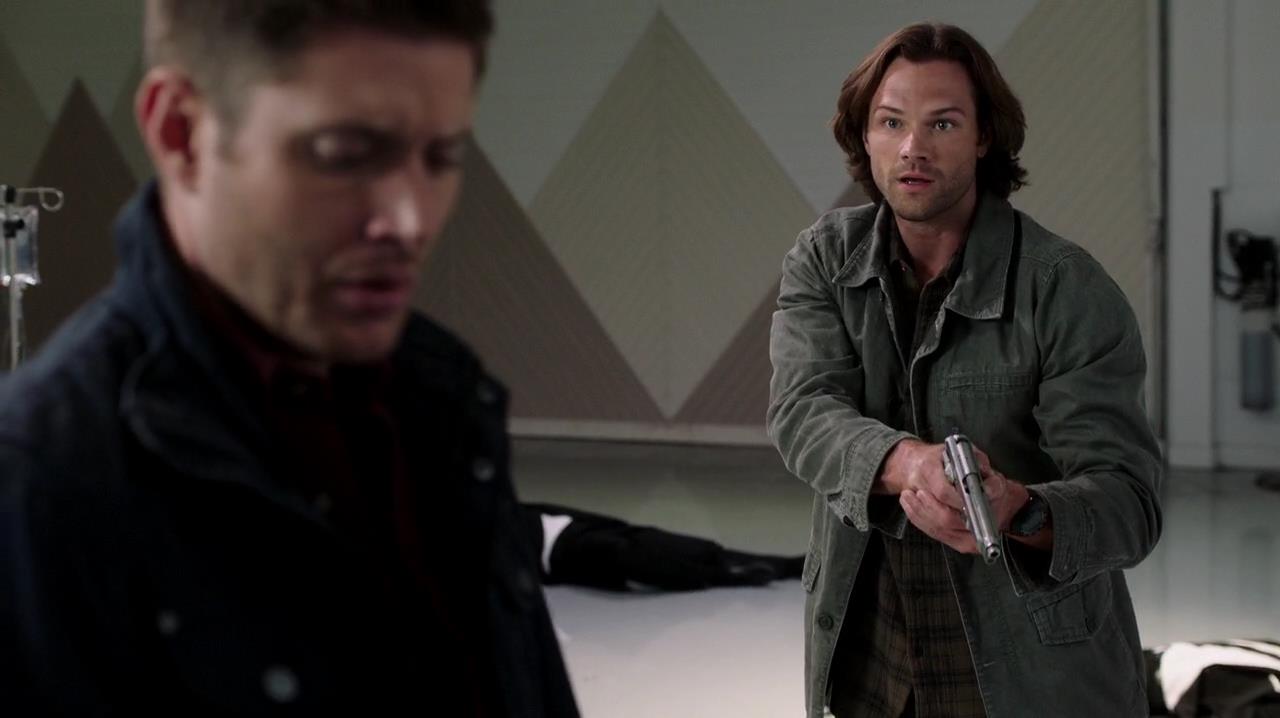 SPN_1667.jpg