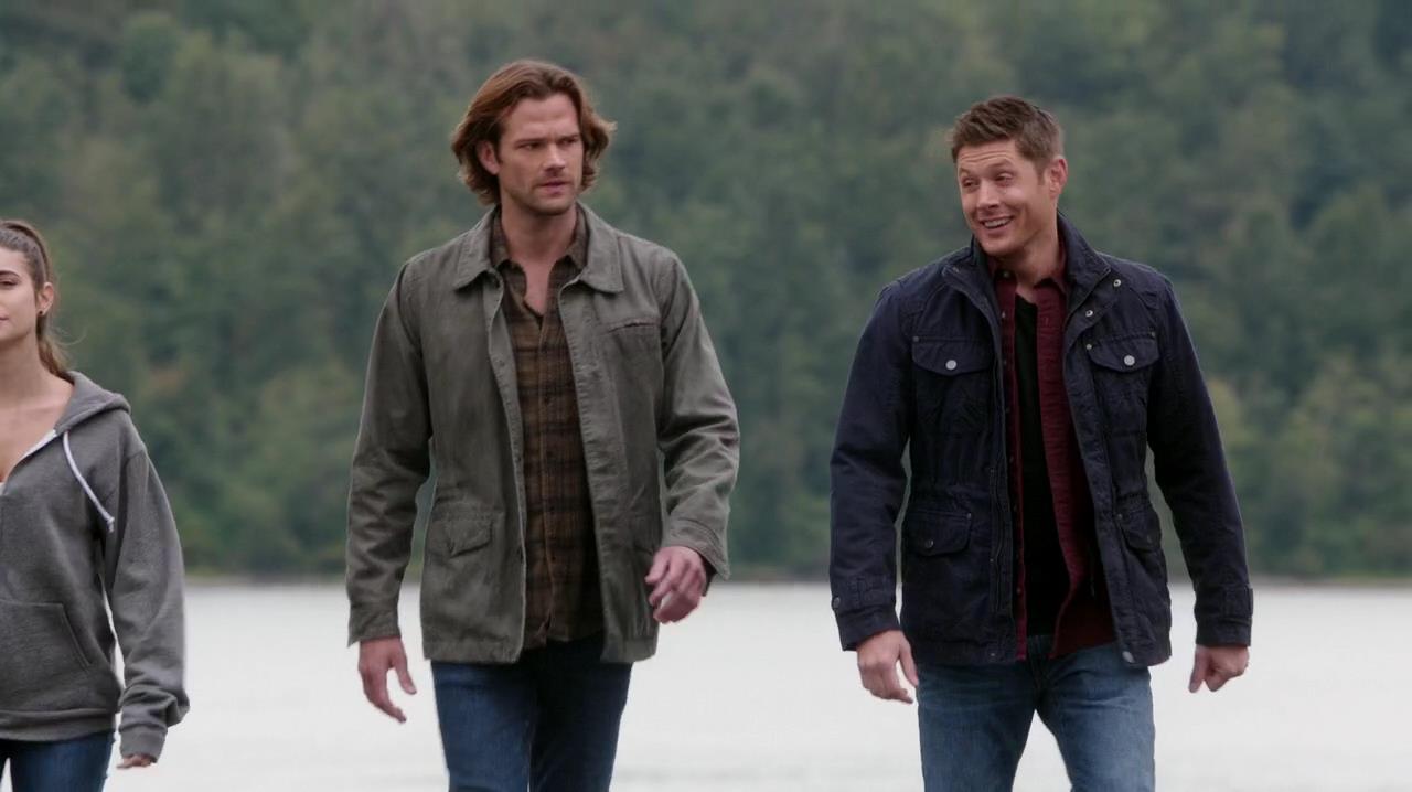 SPN_1684.jpg