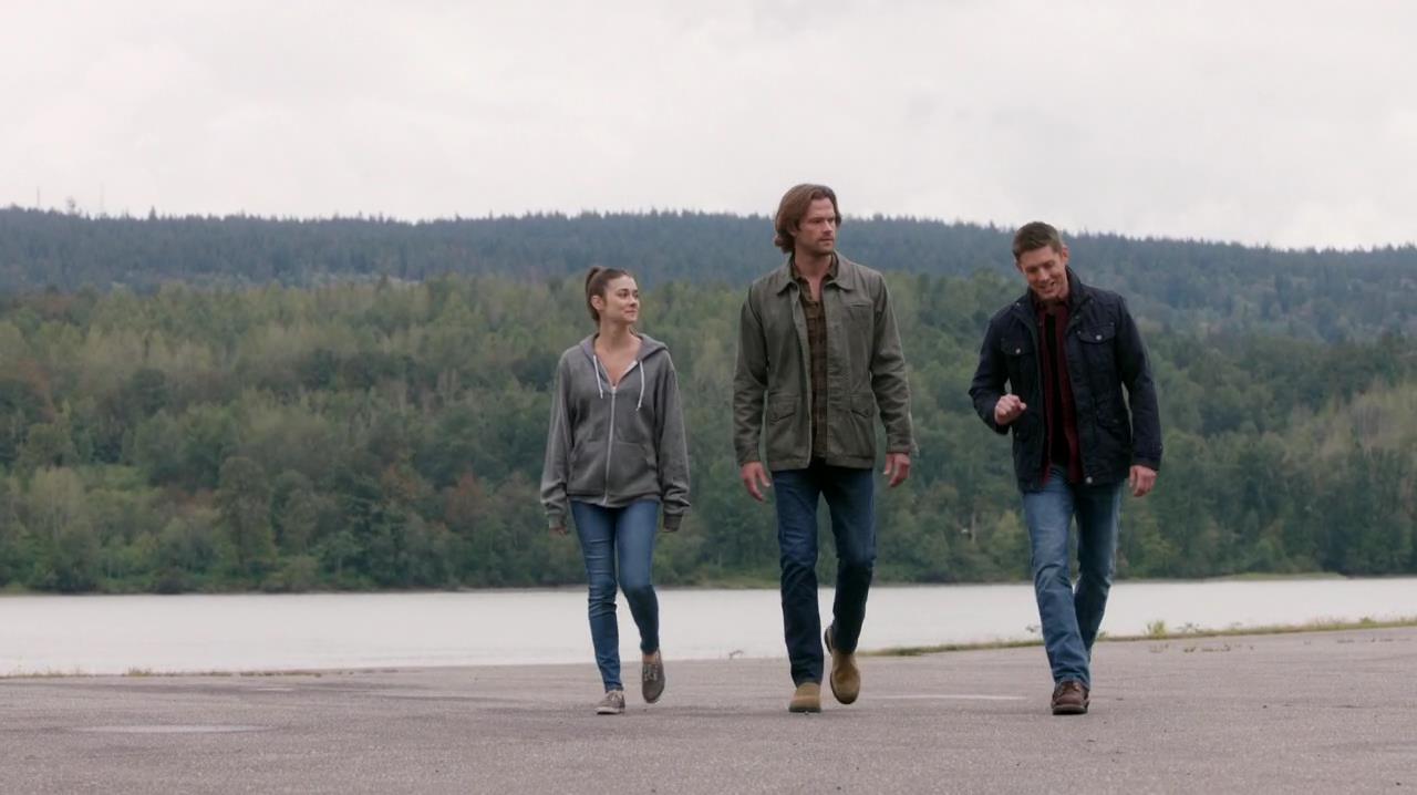SPN_1690.jpg