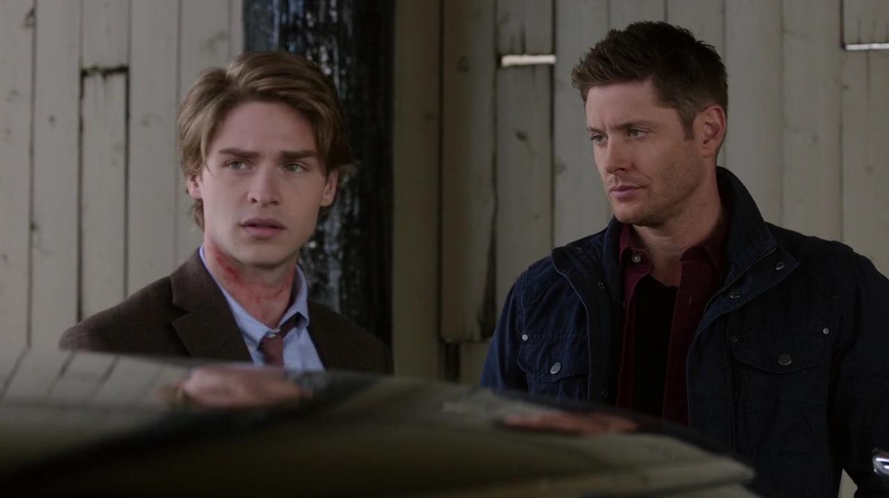 SPN_1707.jpg