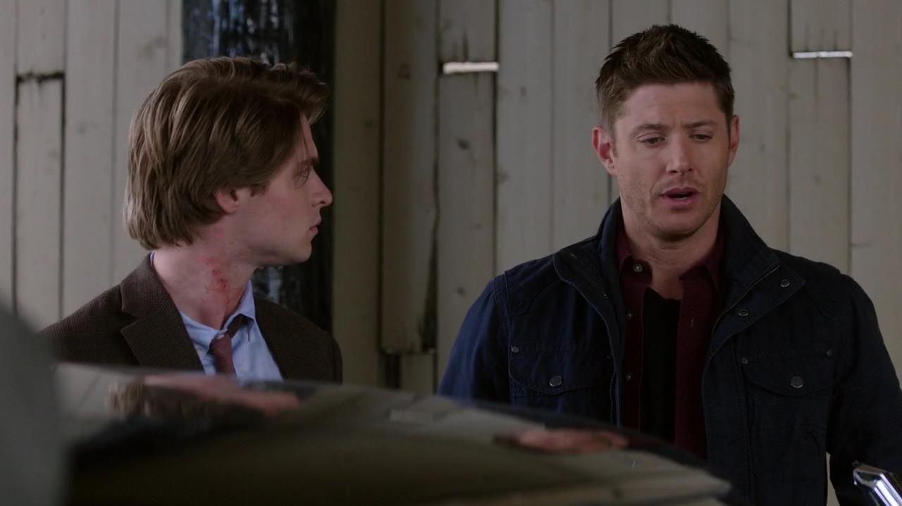 SPN_1713.jpg