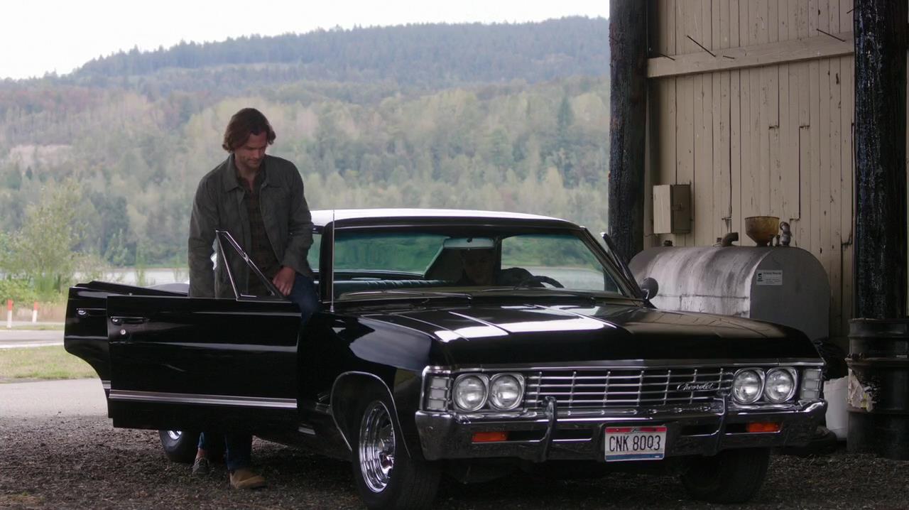 SPN_1721.jpg