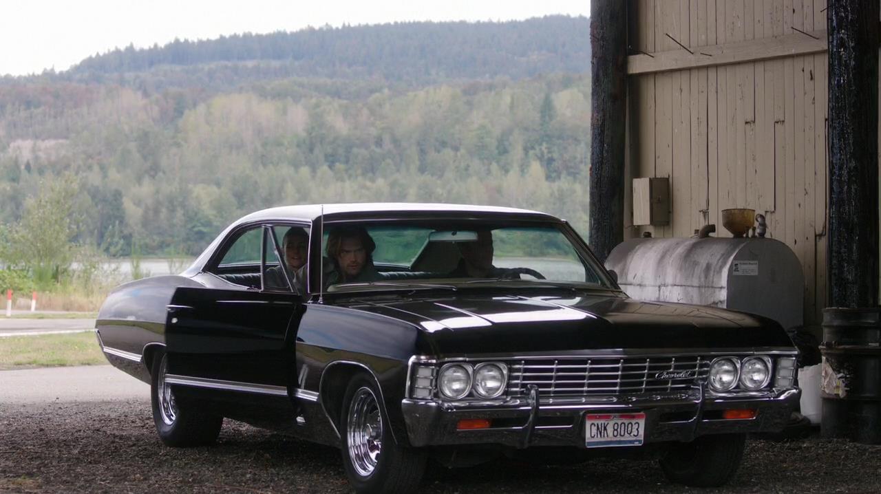 SPN_1722.jpg