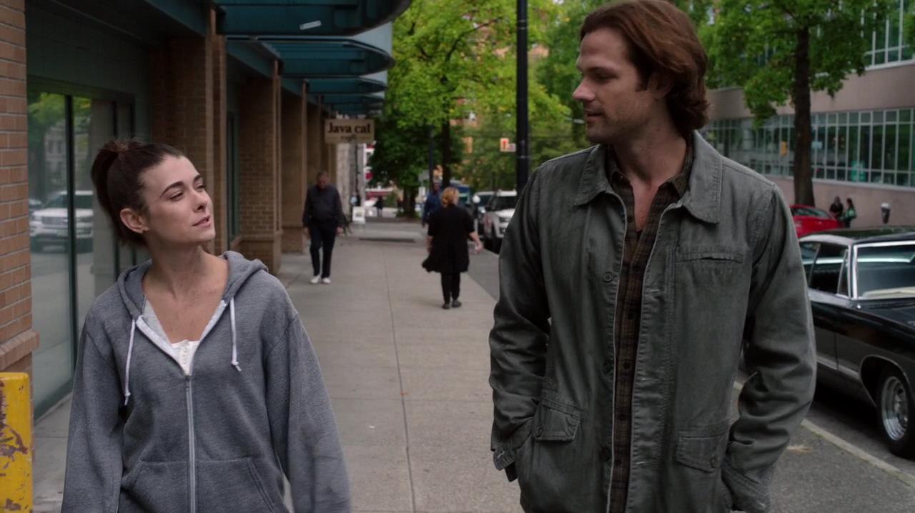 SPN_1728.jpg