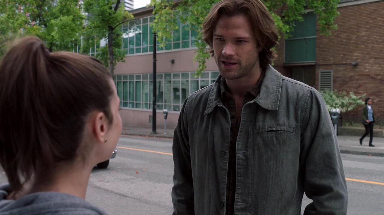 SPN_1735.jpg