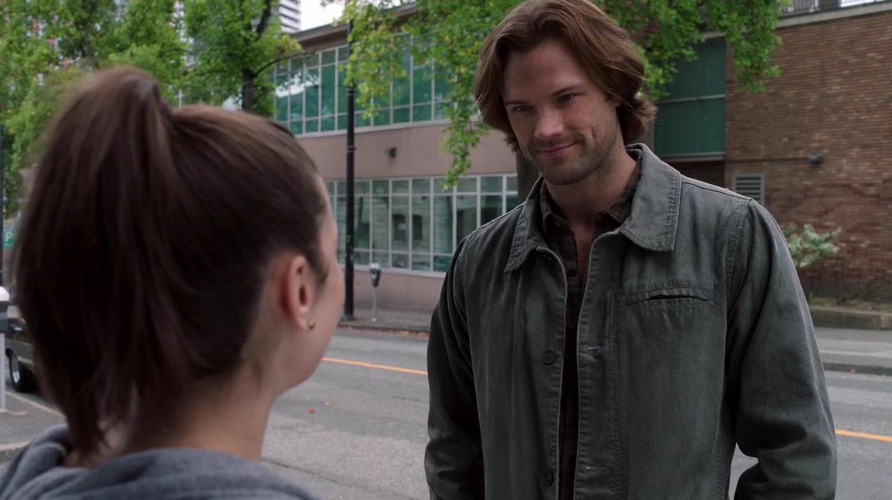 SPN_1736.jpg