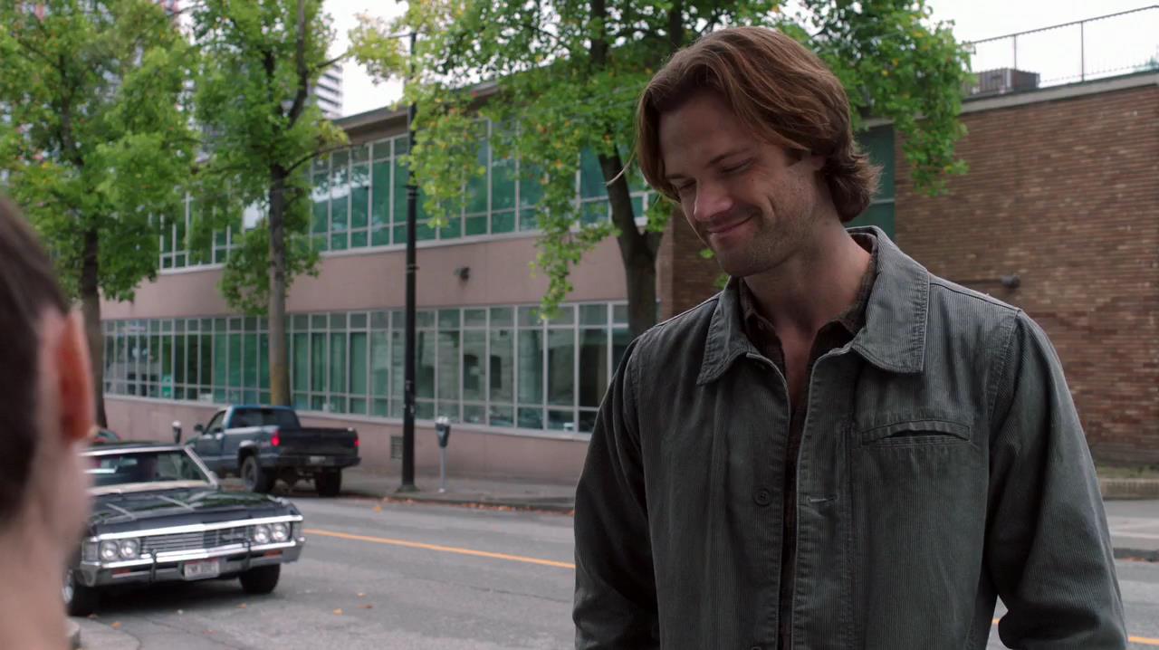 SPN_1750.jpg