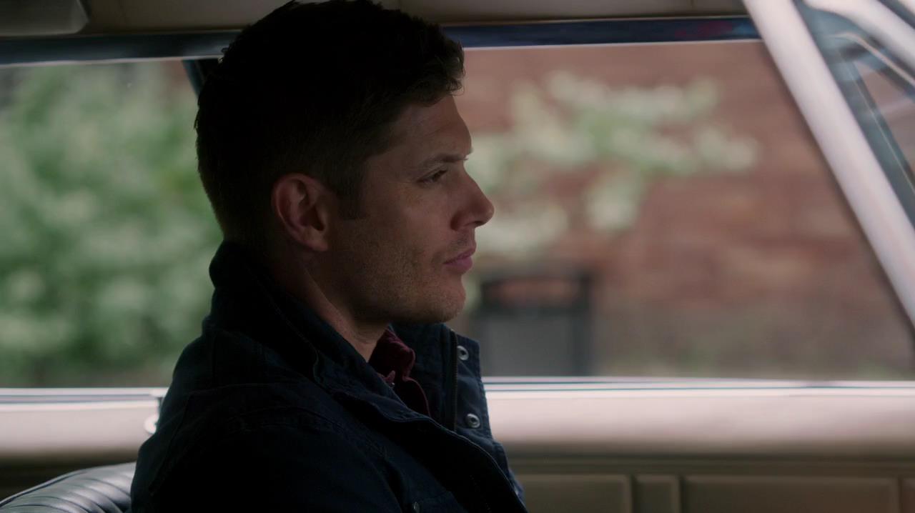 SPN_1757.jpg