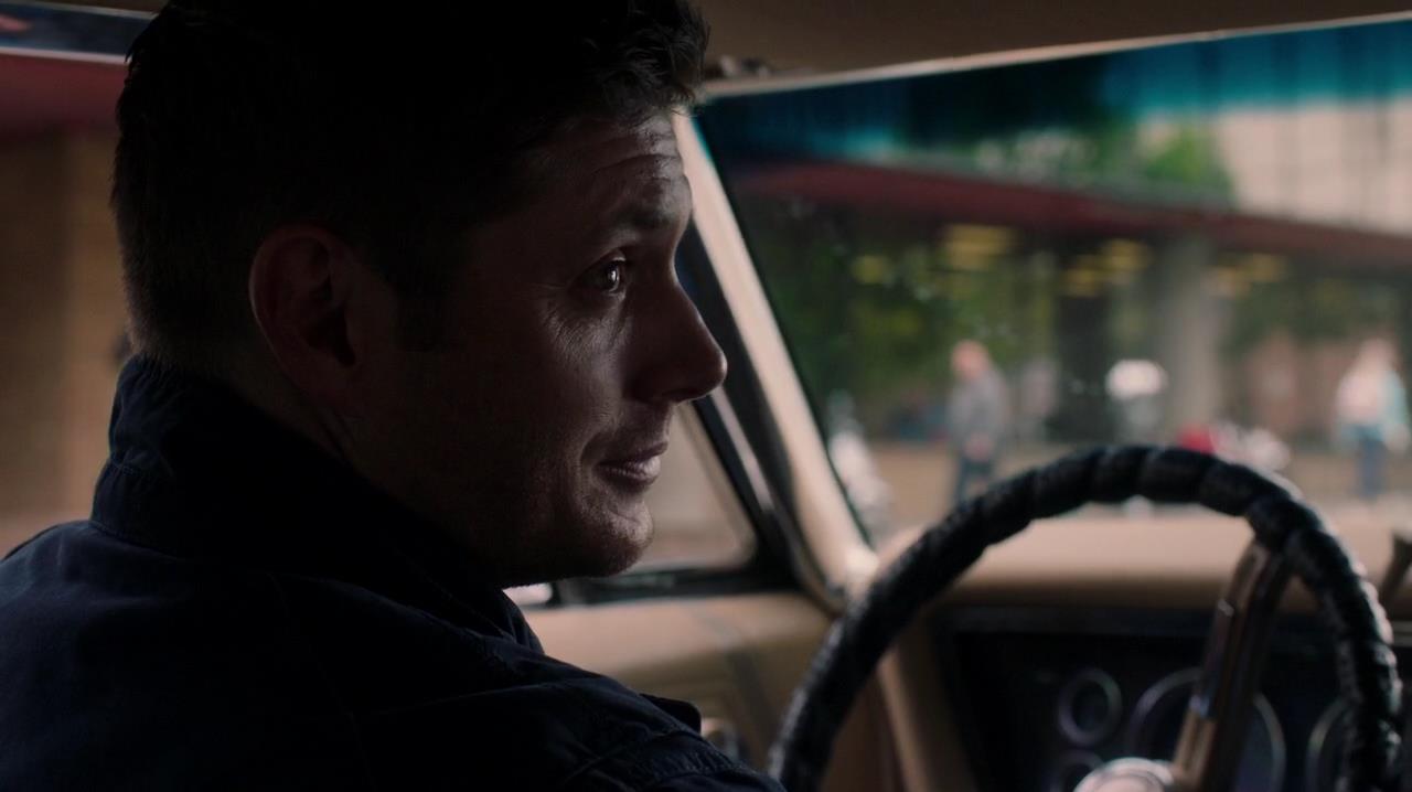 SPN_1773.jpg