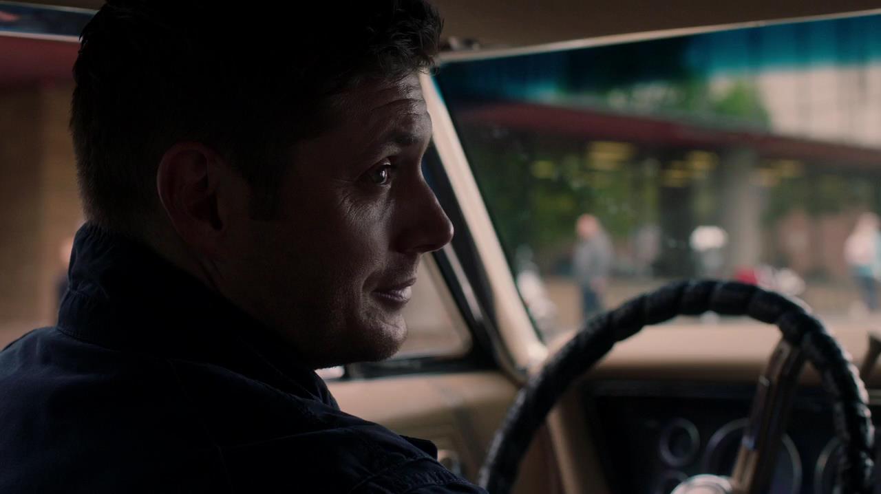SPN_1776.jpg