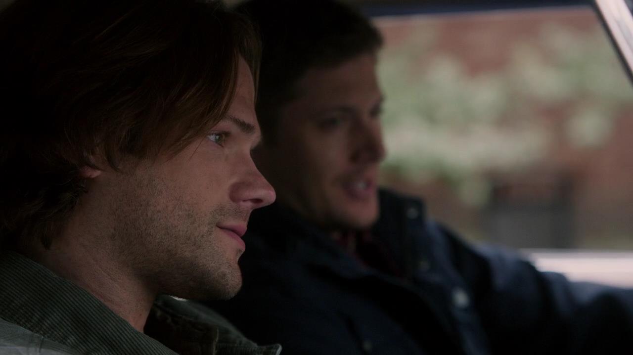 SPN_1785.jpg