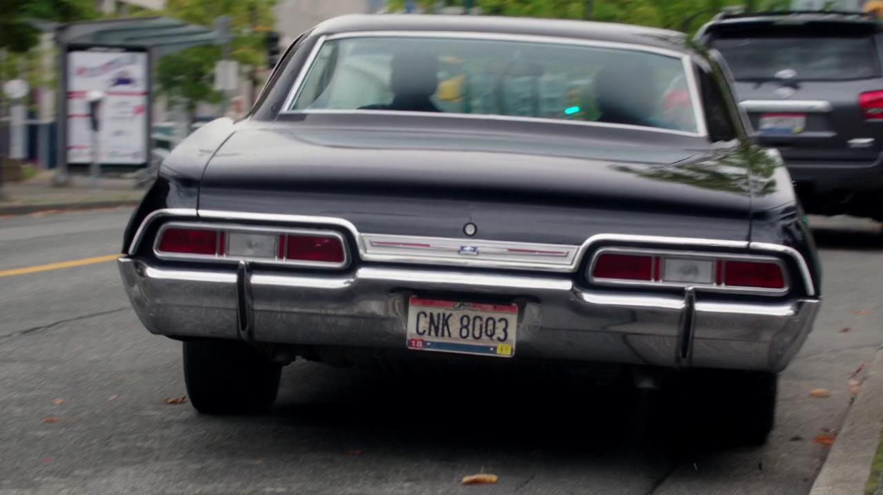 SPN_1787.jpg