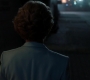 SPN_0001.jpg