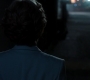 SPN_0002.jpg