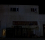 SPN_0003.jpg