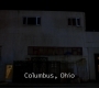 SPN_0004.jpg