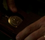 SPN_0023.jpg