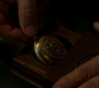 SPN_0024.jpg