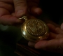 SPN_0028.jpg