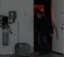 SPN_1549.jpg