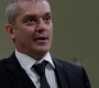 SPN_1552.jpg